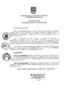 Vista preliminar de documento am037-2016