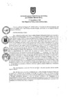 Vista preliminar de documento am046-2016