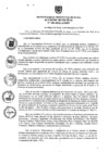 Vista preliminar de documento am180-2016