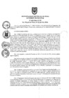 Vista preliminar de documento am045-2016