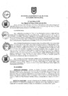 Vista preliminar de documento am044-2016