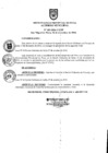 Vista preliminar de documento am183-2016