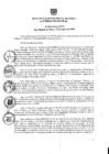Vista preliminar de documento am074-2016
