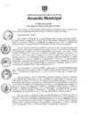 Vista preliminar de documento am041-2016