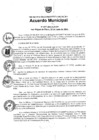 Vista preliminar de documento am077-2016