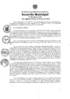 Vista preliminar de documento am095-2016