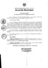 Vista preliminar de documento am179-2016