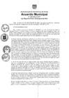 Vista preliminar de documento am118-2016