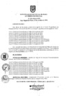 Vista preliminar de documento am152-2016