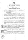 Vista preliminar de documento am145-2016