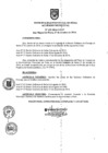 Vista preliminar de documento am155-2016