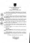 Vista preliminar de documento am108-2016