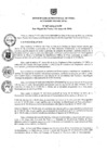 Vista preliminar de documento am057-2016