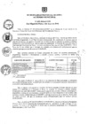 Vista preliminar de documento am055-2016