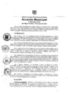 Vista preliminar de documento am025-2016