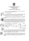 Vista preliminar de documento am106-2016