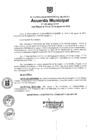Vista preliminar de documento am129-2016