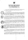 Vista preliminar de documento am059-2016