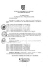 Vista preliminar de documento am133-2016