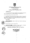 Vista preliminar de documento am135-2016