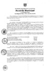 Vista preliminar de documento am130-2016
