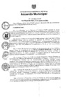 Vista preliminar de documento am112-2016