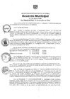 Vista preliminar de documento am131-2016
