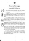 Vista preliminar de documento am043-2016
