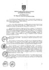 Vista preliminar de documento am139-2016