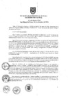 Vista preliminar de documento am138-2016