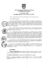 Vista preliminar de documento am163-2016