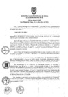 Vista preliminar de documento am140-2016