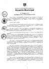 Vista preliminar de documento am175-2016