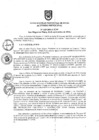 Vista preliminar de documento am169-2016