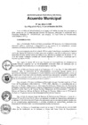 Vista preliminar de documento am161-2016