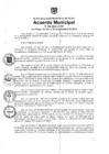 Vista preliminar de documento am186-2016