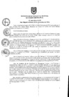 Vista preliminar de documento am168-2016