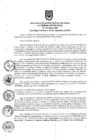 Vista preliminar de documento am137-2016