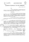 Vista preliminar de documento RG-N° 281-2021-MDB.pdf