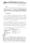 Vista preliminar de documento doc0358.pdf