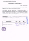Vista preliminar de documento R.D.N° 149.pdf