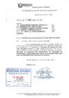 Vista preliminar de documento OFICIO N° 054-2021-SG.PDF