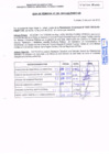 Vista preliminar de documento R.D.N° 150.pdf