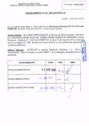 Vista preliminar de documento R.D.N° 151.pdf