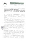 Vista preliminar de documento doc0359.pdf