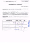 Vista preliminar de documento R.D.N° 152.pdf