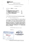 Vista preliminar de documento OFICIO N° 056-2021-SG.PDF