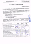 Vista preliminar de documento R.D.N° 153.pdf