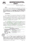 Vista preliminar de documento doc0364.pdf