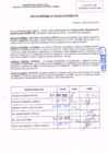 Vista preliminar de documento R.D.N° 154.pdf